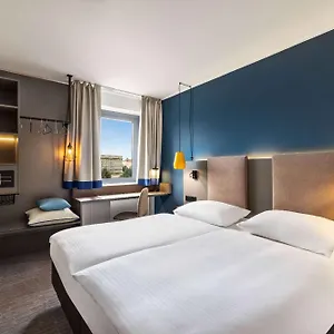 Vienna House Easy By Wyndham Cracow 3* Cracovia